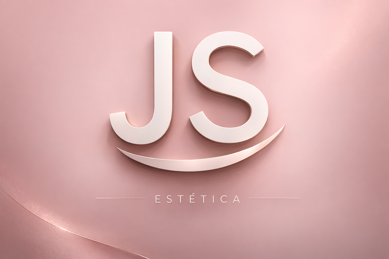 Estética Js