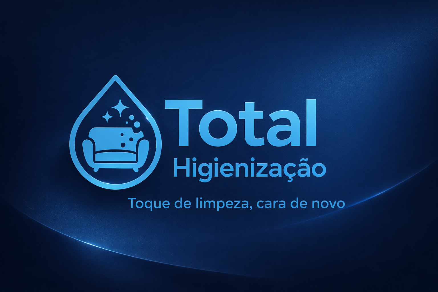Total Higienização